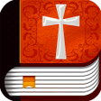 Icon of program: Easy to understand Bible