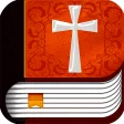 Icon of program: Easy to understand Bible