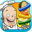 Order Up!! Fast Food icon