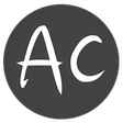 Icon of program: Attribute Changer