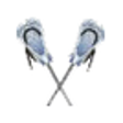 Icono de programa: Lacrosse for Windows 8