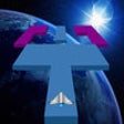 Icon of program: Space Roads