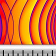 Icon of program: Sonar Ruler