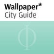 Icon of program: Prague: Wallpaper* City G…