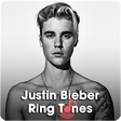 Icon of program: Justin Bieber Ringtones H…