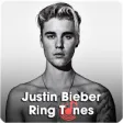 Icon of program: Justin Bieber Ringtones H…