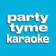 Icon of program: Party Tyme Karaoke