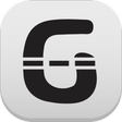 Icon of program: Grabilla Capture and Shar…