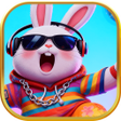 Icon of program: Royal Bullseye