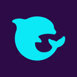 Icon of program: GetMyBoat: Boat Rentals &…
