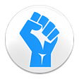 Icon of program: OnlineRTI - File RTI Onli…