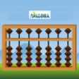 Icon of program: ALOHA Test App
