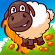Icon of program: Amazing Animal Puzzle For…