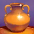 Icon of program: Pottery Maker - Ancient