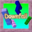 Icon of program: Downfall