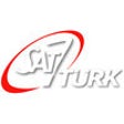 Icon of program: SAT-7 TURK