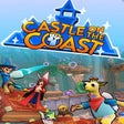 Icon of program: Castle on the Coast