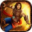 Icon of program: Prince of Persia : Time R…