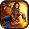 Icon of program: Prince of Persia : Time R…