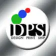 Icon of program: Design Print Ship
