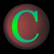 Icon of program: CamPlot