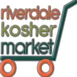 Icon of program: Riverdale Kosher Market C…