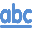 Icon of program: AbcCorrector