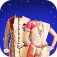 Icon of program: Couple Tradition Photo Su…