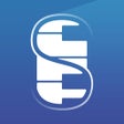 Icon of program: Symphony for iPhone