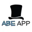 Icon of program: ABE APP