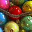 Icon of program: 50,000+ Christmas Wallpap…