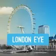 Icon of program: London Eye