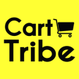 Icon of program: Cart Tribe Driver