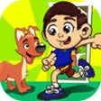 Icon of program: A Pet Hidden Object Room …