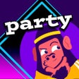 Icon of program: Sporcle Party