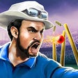 Icon of program: Cricket Manager Pro 2020