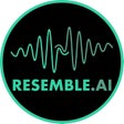 Icon of program: Resemble AI