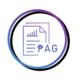 Icon of program: Philippine Accountancy Gu…