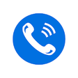 Icon of program: AT CallsFree - An Anonymo…