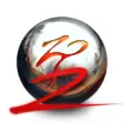 Icon of program: Zen Pinball 2