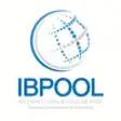 Icon of program: International Business Po…