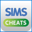 Icon of program: Cheats For The Sims 4 for…