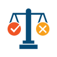 Icon of program: Pros Cons Analyzer