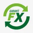 Icon of program: Garanti FX Trader