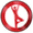 Icon of program: PlacidMobile Medical Tour…