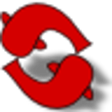 Icon of program: Groovy Fish