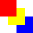 Icon of program: Multicore DirWalk