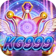 Icon of program: KG999CellElim Tom