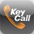 Icon of program: KeyCall