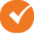 Icon of program: JobPro Central